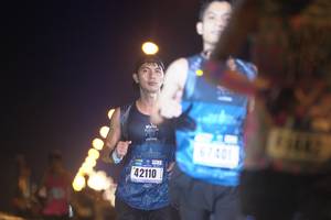 BIB: 67401, 42110
                            <button type="button" onclick="openModal(16936838)" class="btn btn-primary btn-sm float-right btn-popup" data-toggle="modal" data-target=".modal-high-quality">
                        <i class="fas fa-shopping-cart"></i> Add to Cart
                    </button>
                                            <button type="button" onclick="isThisMe(16936838, true)" class="btn btn-success btn-sm float-right btn-popup btn-isme hidden" data-toggle="tooltip" data-placement="bottom" title="นี่คือรูปของคุณใช่ไหม คลิกที่นี่เพื่อเอาเข้าอัลบั้ม">
                        <i class="fas fa-plus"></i> Add to album
                    </button>
                    <button type="button" onclick="isThisMe(16936838, false)" class="btn btn-warning btn-sm float-right btn-popup btn-isnotme hidden">
                        <i class="fas fa-ban"></i> Remove from album
                    </button>