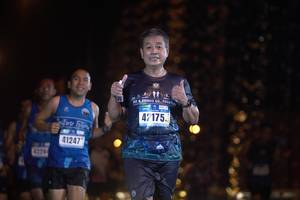 BIB: 42175, 41247
                            <button type="button" onclick="openModal(17001280)" class="btn btn-primary btn-sm float-right btn-popup" data-toggle="modal" data-target=".modal-high-quality">
                        <i class="fas fa-shopping-cart"></i> Add to Cart
                    </button>
                                            <button type="button" onclick="isThisMe(17001280, true)" class="btn btn-success btn-sm float-right btn-popup btn-isme hidden" data-toggle="tooltip" data-placement="bottom" title="นี่คือรูปของคุณใช่ไหม คลิกที่นี่เพื่อเอาเข้าอัลบั้ม">
                        <i class="fas fa-plus"></i> Add to album
                    </button>
                    <button type="button" onclick="isThisMe(17001280, false)" class="btn btn-warning btn-sm float-right btn-popup btn-isnotme hidden">
                        <i class="fas fa-ban"></i> Remove from album
                    </button>