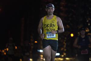 BIB: 41916, 44636
                            <button type="button" onclick="openModal(17038509)" class="btn btn-primary btn-sm float-right btn-popup" data-toggle="modal" data-target=".modal-high-quality">
                        <i class="fas fa-shopping-cart"></i> Add to Cart
                    </button>
                                            <button type="button" onclick="isThisMe(17038509, true)" class="btn btn-success btn-sm float-right btn-popup btn-isme hidden" data-toggle="tooltip" data-placement="bottom" title="นี่คือรูปของคุณใช่ไหม คลิกที่นี่เพื่อเอาเข้าอัลบั้ม">
                        <i class="fas fa-plus"></i> Add to album
                    </button>
                    <button type="button" onclick="isThisMe(17038509, false)" class="btn btn-warning btn-sm float-right btn-popup btn-isnotme hidden">
                        <i class="fas fa-ban"></i> Remove from album
                    </button>