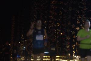 BIB: 
                            <button type="button" onclick="openModal(17025363)" class="btn btn-primary btn-sm float-right btn-popup" data-toggle="modal" data-target=".modal-high-quality">
                        <i class="fas fa-shopping-cart"></i> Add to Cart
                    </button>
                                            <button type="button" onclick="isThisMe(17025363, true)" class="btn btn-success btn-sm float-right btn-popup btn-isme hidden" data-toggle="tooltip" data-placement="bottom" title="นี่คือรูปของคุณใช่ไหม คลิกที่นี่เพื่อเอาเข้าอัลบั้ม">
                        <i class="fas fa-plus"></i> Add to album
                    </button>
                    <button type="button" onclick="isThisMe(17025363, false)" class="btn btn-warning btn-sm float-right btn-popup btn-isnotme hidden">
                        <i class="fas fa-ban"></i> Remove from album
                    </button>