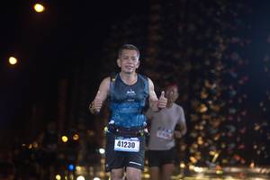 BIB: 41230
                            <button type="button" onclick="openModal(17003422)" class="btn btn-primary btn-sm float-right btn-popup" data-toggle="modal" data-target=".modal-high-quality">
                        <i class="fas fa-shopping-cart"></i> Add to Cart
                    </button>
                                            <button type="button" onclick="isThisMe(17003422, true)" class="btn btn-success btn-sm float-right btn-popup btn-isme hidden" data-toggle="tooltip" data-placement="bottom" title="นี่คือรูปของคุณใช่ไหม คลิกที่นี่เพื่อเอาเข้าอัลบั้ม">
                        <i class="fas fa-plus"></i> Add to album
                    </button>
                    <button type="button" onclick="isThisMe(17003422, false)" class="btn btn-warning btn-sm float-right btn-popup btn-isnotme hidden">
                        <i class="fas fa-ban"></i> Remove from album
                    </button>