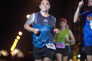 BIB: 42987, 67402
                            <button type="button" onclick="openModal(16985607)" class="btn btn-primary btn-sm float-right btn-popup" data-toggle="modal" data-target=".modal-high-quality">
                        <i class="fas fa-shopping-cart"></i> Add to Cart
                    </button>
                                            <button type="button" onclick="isThisMe(16985607, true)" class="btn btn-success btn-sm float-right btn-popup btn-isme hidden" data-toggle="tooltip" data-placement="bottom" title="นี่คือรูปของคุณใช่ไหม คลิกที่นี่เพื่อเอาเข้าอัลบั้ม">
                        <i class="fas fa-plus"></i> Add to album
                    </button>
                    <button type="button" onclick="isThisMe(16985607, false)" class="btn btn-warning btn-sm float-right btn-popup btn-isnotme hidden">
                        <i class="fas fa-ban"></i> Remove from album
                    </button>