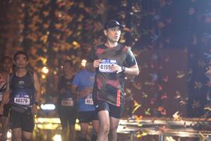 BIB: 4199, 40370, 407
                            <button type="button" onclick="openModal(16935076)" class="btn btn-primary btn-sm float-right btn-popup" data-toggle="modal" data-target=".modal-high-quality">
                        <i class="fas fa-shopping-cart"></i> Add to Cart
                    </button>
                                            <button type="button" onclick="isThisMe(16935076, true)" class="btn btn-success btn-sm float-right btn-popup btn-isme hidden" data-toggle="tooltip" data-placement="bottom" title="นี่คือรูปของคุณใช่ไหม คลิกที่นี่เพื่อเอาเข้าอัลบั้ม">
                        <i class="fas fa-plus"></i> Add to album
                    </button>
                    <button type="button" onclick="isThisMe(16935076, false)" class="btn btn-warning btn-sm float-right btn-popup btn-isnotme hidden">
                        <i class="fas fa-ban"></i> Remove from album
                    </button>