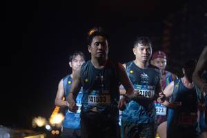 BIB: 100, 41533, 523, 4674
                            <button type="button" onclick="openModal(16939303)" class="btn btn-primary btn-sm float-right btn-popup" data-toggle="modal" data-target=".modal-high-quality">
                        <i class="fas fa-shopping-cart"></i> Add to Cart
                    </button>
                                            <button type="button" onclick="isThisMe(16939303, true)" class="btn btn-success btn-sm float-right btn-popup btn-isme hidden" data-toggle="tooltip" data-placement="bottom" title="นี่คือรูปของคุณใช่ไหม คลิกที่นี่เพื่อเอาเข้าอัลบั้ม">
                        <i class="fas fa-plus"></i> Add to album
                    </button>
                    <button type="button" onclick="isThisMe(16939303, false)" class="btn btn-warning btn-sm float-right btn-popup btn-isnotme hidden">
                        <i class="fas fa-ban"></i> Remove from album
                    </button>