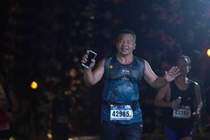 BIB: 43285, 42985
                            <button type="button" onclick="openModal(17009306)" class="btn btn-primary btn-sm float-right btn-popup" data-toggle="modal" data-target=".modal-high-quality">
                        <i class="fas fa-shopping-cart"></i> Add to Cart
                    </button>
                                            <button type="button" onclick="isThisMe(17009306, true)" class="btn btn-success btn-sm float-right btn-popup btn-isme hidden" data-toggle="tooltip" data-placement="bottom" title="นี่คือรูปของคุณใช่ไหม คลิกที่นี่เพื่อเอาเข้าอัลบั้ม">
                        <i class="fas fa-plus"></i> Add to album
                    </button>
                    <button type="button" onclick="isThisMe(17009306, false)" class="btn btn-warning btn-sm float-right btn-popup btn-isnotme hidden">
                        <i class="fas fa-ban"></i> Remove from album
                    </button>