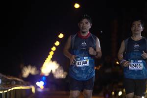 BIB: 43140, 42409
                            <button type="button" onclick="openModal(17046794)" class="btn btn-primary btn-sm float-right btn-popup" data-toggle="modal" data-target=".modal-high-quality">
                        <i class="fas fa-shopping-cart"></i> Add to Cart
                    </button>
                                            <button type="button" onclick="isThisMe(17046794, true)" class="btn btn-success btn-sm float-right btn-popup btn-isme hidden" data-toggle="tooltip" data-placement="bottom" title="นี่คือรูปของคุณใช่ไหม คลิกที่นี่เพื่อเอาเข้าอัลบั้ม">
                        <i class="fas fa-plus"></i> Add to album
                    </button>
                    <button type="button" onclick="isThisMe(17046794, false)" class="btn btn-warning btn-sm float-right btn-popup btn-isnotme hidden">
                        <i class="fas fa-ban"></i> Remove from album
                    </button>