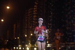 BIB: 74030
                            <button type="button" onclick="openModal(16980954)" class="btn btn-primary btn-sm float-right btn-popup" data-toggle="modal" data-target=".modal-high-quality">
                        <i class="fas fa-shopping-cart"></i> Add to Cart
                    </button>
                                            <button type="button" onclick="isThisMe(16980954, true)" class="btn btn-success btn-sm float-right btn-popup btn-isme hidden" data-toggle="tooltip" data-placement="bottom" title="นี่คือรูปของคุณใช่ไหม คลิกที่นี่เพื่อเอาเข้าอัลบั้ม">
                        <i class="fas fa-plus"></i> Add to album
                    </button>
                    <button type="button" onclick="isThisMe(16980954, false)" class="btn btn-warning btn-sm float-right btn-popup btn-isnotme hidden">
                        <i class="fas fa-ban"></i> Remove from album
                    </button>