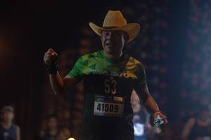 BIB: 41509
                            <button type="button" onclick="openModal(16942720)" class="btn btn-primary btn-sm float-right btn-popup" data-toggle="modal" data-target=".modal-high-quality">
                        <i class="fas fa-shopping-cart"></i> Add to Cart
                    </button>
                                            <button type="button" onclick="isThisMe(16942720, true)" class="btn btn-success btn-sm float-right btn-popup btn-isme hidden" data-toggle="tooltip" data-placement="bottom" title="นี่คือรูปของคุณใช่ไหม คลิกที่นี่เพื่อเอาเข้าอัลบั้ม">
                        <i class="fas fa-plus"></i> Add to album
                    </button>
                    <button type="button" onclick="isThisMe(16942720, false)" class="btn btn-warning btn-sm float-right btn-popup btn-isnotme hidden">
                        <i class="fas fa-ban"></i> Remove from album
                    </button>