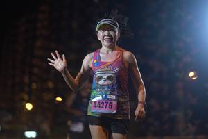 BIB: 44279
                            <button type="button" onclick="openModal(16976536)" class="btn btn-primary btn-sm float-right btn-popup" data-toggle="modal" data-target=".modal-high-quality">
                        <i class="fas fa-shopping-cart"></i> Add to Cart
                    </button>
                                            <button type="button" onclick="isThisMe(16976536, true)" class="btn btn-success btn-sm float-right btn-popup btn-isme hidden" data-toggle="tooltip" data-placement="bottom" title="นี่คือรูปของคุณใช่ไหม คลิกที่นี่เพื่อเอาเข้าอัลบั้ม">
                        <i class="fas fa-plus"></i> Add to album
                    </button>
                    <button type="button" onclick="isThisMe(16976536, false)" class="btn btn-warning btn-sm float-right btn-popup btn-isnotme hidden">
                        <i class="fas fa-ban"></i> Remove from album
                    </button>