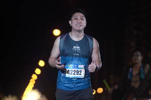 BIB: 2022, 42292
                            <button type="button" onclick="openModal(17054782)" class="btn btn-primary btn-sm float-right btn-popup" data-toggle="modal" data-target=".modal-high-quality">
                        <i class="fas fa-shopping-cart"></i> Add to Cart
                    </button>
                                            <button type="button" onclick="isThisMe(17054782, true)" class="btn btn-success btn-sm float-right btn-popup btn-isme hidden" data-toggle="tooltip" data-placement="bottom" title="นี่คือรูปของคุณใช่ไหม คลิกที่นี่เพื่อเอาเข้าอัลบั้ม">
                        <i class="fas fa-plus"></i> Add to album
                    </button>
                    <button type="button" onclick="isThisMe(17054782, false)" class="btn btn-warning btn-sm float-right btn-popup btn-isnotme hidden">
                        <i class="fas fa-ban"></i> Remove from album
                    </button>