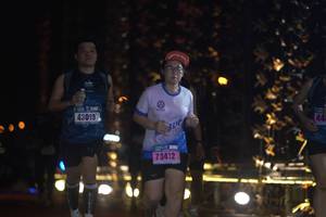 BIB: 43019, 73412
                            <button type="button" onclick="openModal(17054145)" class="btn btn-primary btn-sm float-right btn-popup" data-toggle="modal" data-target=".modal-high-quality">
                        <i class="fas fa-shopping-cart"></i> Add to Cart
                    </button>
                                            <button type="button" onclick="isThisMe(17054145, true)" class="btn btn-success btn-sm float-right btn-popup btn-isme hidden" data-toggle="tooltip" data-placement="bottom" title="นี่คือรูปของคุณใช่ไหม คลิกที่นี่เพื่อเอาเข้าอัลบั้ม">
                        <i class="fas fa-plus"></i> Add to album
                    </button>
                    <button type="button" onclick="isThisMe(17054145, false)" class="btn btn-warning btn-sm float-right btn-popup btn-isnotme hidden">
                        <i class="fas fa-ban"></i> Remove from album
                    </button>