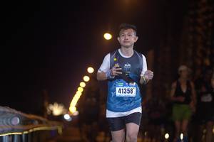 BIB: 41358
                            <button type="button" onclick="openModal(16979758)" class="btn btn-primary btn-sm float-right btn-popup" data-toggle="modal" data-target=".modal-high-quality">
                        <i class="fas fa-shopping-cart"></i> Add to Cart
                    </button>
                                            <button type="button" onclick="isThisMe(16979758, true)" class="btn btn-success btn-sm float-right btn-popup btn-isme hidden" data-toggle="tooltip" data-placement="bottom" title="นี่คือรูปของคุณใช่ไหม คลิกที่นี่เพื่อเอาเข้าอัลบั้ม">
                        <i class="fas fa-plus"></i> Add to album
                    </button>
                    <button type="button" onclick="isThisMe(16979758, false)" class="btn btn-warning btn-sm float-right btn-popup btn-isnotme hidden">
                        <i class="fas fa-ban"></i> Remove from album
                    </button>