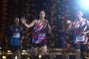 BIB: 2211, 44755, 41068
                            <button type="button" onclick="openModal(16973988)" class="btn btn-primary btn-sm float-right btn-popup" data-toggle="modal" data-target=".modal-high-quality">
                        <i class="fas fa-shopping-cart"></i> Add to Cart
                    </button>
                                            <button type="button" onclick="isThisMe(16973988, true)" class="btn btn-success btn-sm float-right btn-popup btn-isme hidden" data-toggle="tooltip" data-placement="bottom" title="นี่คือรูปของคุณใช่ไหม คลิกที่นี่เพื่อเอาเข้าอัลบั้ม">
                        <i class="fas fa-plus"></i> Add to album
                    </button>
                    <button type="button" onclick="isThisMe(16973988, false)" class="btn btn-warning btn-sm float-right btn-popup btn-isnotme hidden">
                        <i class="fas fa-ban"></i> Remove from album
                    </button>