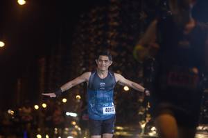 BIB: 4011
                            <button type="button" onclick="openModal(16988336)" class="btn btn-primary btn-sm float-right btn-popup" data-toggle="modal" data-target=".modal-high-quality">
                        <i class="fas fa-shopping-cart"></i> Add to Cart
                    </button>
                                            <button type="button" onclick="isThisMe(16988336, true)" class="btn btn-success btn-sm float-right btn-popup btn-isme hidden" data-toggle="tooltip" data-placement="bottom" title="นี่คือรูปของคุณใช่ไหม คลิกที่นี่เพื่อเอาเข้าอัลบั้ม">
                        <i class="fas fa-plus"></i> Add to album
                    </button>
                    <button type="button" onclick="isThisMe(16988336, false)" class="btn btn-warning btn-sm float-right btn-popup btn-isnotme hidden">
                        <i class="fas fa-ban"></i> Remove from album
                    </button>