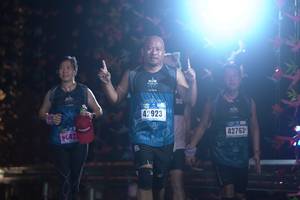 BIB: 42923, 42763
                            <button type="button" onclick="openModal(16998679)" class="btn btn-primary btn-sm float-right btn-popup" data-toggle="modal" data-target=".modal-high-quality">
                        <i class="fas fa-shopping-cart"></i> Add to Cart
                    </button>
                                            <button type="button" onclick="isThisMe(16998679, true)" class="btn btn-success btn-sm float-right btn-popup btn-isme hidden" data-toggle="tooltip" data-placement="bottom" title="นี่คือรูปของคุณใช่ไหม คลิกที่นี่เพื่อเอาเข้าอัลบั้ม">
                        <i class="fas fa-plus"></i> Add to album
                    </button>
                    <button type="button" onclick="isThisMe(16998679, false)" class="btn btn-warning btn-sm float-right btn-popup btn-isnotme hidden">
                        <i class="fas fa-ban"></i> Remove from album
                    </button>