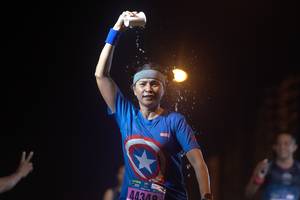 BIB: 44348
                            <button type="button" onclick="openModal(16973170)" class="btn btn-primary btn-sm float-right btn-popup" data-toggle="modal" data-target=".modal-high-quality">
                        <i class="fas fa-shopping-cart"></i> Add to Cart
                    </button>
                                            <button type="button" onclick="isThisMe(16973170, true)" class="btn btn-success btn-sm float-right btn-popup btn-isme hidden" data-toggle="tooltip" data-placement="bottom" title="นี่คือรูปของคุณใช่ไหม คลิกที่นี่เพื่อเอาเข้าอัลบั้ม">
                        <i class="fas fa-plus"></i> Add to album
                    </button>
                    <button type="button" onclick="isThisMe(16973170, false)" class="btn btn-warning btn-sm float-right btn-popup btn-isnotme hidden">
                        <i class="fas fa-ban"></i> Remove from album
                    </button>