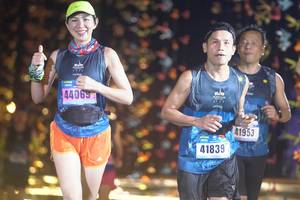 BIB: 44069, 41953, 41839
                            <button type="button" onclick="openModal(16936429)" class="btn btn-primary btn-sm float-right btn-popup" data-toggle="modal" data-target=".modal-high-quality">
                        <i class="fas fa-shopping-cart"></i> Add to Cart
                    </button>
                                            <button type="button" onclick="isThisMe(16936429, true)" class="btn btn-success btn-sm float-right btn-popup btn-isme hidden" data-toggle="tooltip" data-placement="bottom" title="นี่คือรูปของคุณใช่ไหม คลิกที่นี่เพื่อเอาเข้าอัลบั้ม">
                        <i class="fas fa-plus"></i> Add to album
                    </button>
                    <button type="button" onclick="isThisMe(16936429, false)" class="btn btn-warning btn-sm float-right btn-popup btn-isnotme hidden">
                        <i class="fas fa-ban"></i> Remove from album
                    </button>