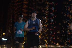 BIB: 510
                            <button type="button" onclick="openModal(17024567)" class="btn btn-primary btn-sm float-right btn-popup" data-toggle="modal" data-target=".modal-high-quality">
                        <i class="fas fa-shopping-cart"></i> Add to Cart
                    </button>
                                            <button type="button" onclick="isThisMe(17024567, true)" class="btn btn-success btn-sm float-right btn-popup btn-isme hidden" data-toggle="tooltip" data-placement="bottom" title="นี่คือรูปของคุณใช่ไหม คลิกที่นี่เพื่อเอาเข้าอัลบั้ม">
                        <i class="fas fa-plus"></i> Add to album
                    </button>
                    <button type="button" onclick="isThisMe(17024567, false)" class="btn btn-warning btn-sm float-right btn-popup btn-isnotme hidden">
                        <i class="fas fa-ban"></i> Remove from album
                    </button>