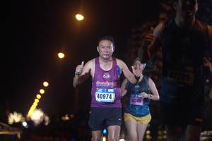 BIB: 40974, 143
                            <button type="button" onclick="openModal(16998228)" class="btn btn-primary btn-sm float-right btn-popup" data-toggle="modal" data-target=".modal-high-quality">
                        <i class="fas fa-shopping-cart"></i> Add to Cart
                    </button>
                                            <button type="button" onclick="isThisMe(16998228, true)" class="btn btn-success btn-sm float-right btn-popup btn-isme hidden" data-toggle="tooltip" data-placement="bottom" title="นี่คือรูปของคุณใช่ไหม คลิกที่นี่เพื่อเอาเข้าอัลบั้ม">
                        <i class="fas fa-plus"></i> Add to album
                    </button>
                    <button type="button" onclick="isThisMe(16998228, false)" class="btn btn-warning btn-sm float-right btn-popup btn-isnotme hidden">
                        <i class="fas fa-ban"></i> Remove from album
                    </button>