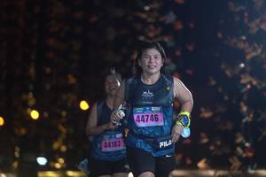 BIB: 44746, 44183
                            <button type="button" onclick="openModal(16986868)" class="btn btn-primary btn-sm float-right btn-popup" data-toggle="modal" data-target=".modal-high-quality">
                        <i class="fas fa-shopping-cart"></i> Add to Cart
                    </button>
                                            <button type="button" onclick="isThisMe(16986868, true)" class="btn btn-success btn-sm float-right btn-popup btn-isme hidden" data-toggle="tooltip" data-placement="bottom" title="นี่คือรูปของคุณใช่ไหม คลิกที่นี่เพื่อเอาเข้าอัลบั้ม">
                        <i class="fas fa-plus"></i> Add to album
                    </button>
                    <button type="button" onclick="isThisMe(16986868, false)" class="btn btn-warning btn-sm float-right btn-popup btn-isnotme hidden">
                        <i class="fas fa-ban"></i> Remove from album
                    </button>