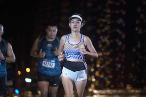 BIB: 42743
                            <button type="button" onclick="openModal(16991709)" class="btn btn-primary btn-sm float-right btn-popup" data-toggle="modal" data-target=".modal-high-quality">
                        <i class="fas fa-shopping-cart"></i> Add to Cart
                    </button>
                                            <button type="button" onclick="isThisMe(16991709, true)" class="btn btn-success btn-sm float-right btn-popup btn-isme hidden" data-toggle="tooltip" data-placement="bottom" title="นี่คือรูปของคุณใช่ไหม คลิกที่นี่เพื่อเอาเข้าอัลบั้ม">
                        <i class="fas fa-plus"></i> Add to album
                    </button>
                    <button type="button" onclick="isThisMe(16991709, false)" class="btn btn-warning btn-sm float-right btn-popup btn-isnotme hidden">
                        <i class="fas fa-ban"></i> Remove from album
                    </button>