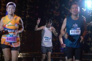 BIB: 41749, 41812, 44822
                            <button type="button" onclick="openModal(16988996)" class="btn btn-primary btn-sm float-right btn-popup" data-toggle="modal" data-target=".modal-high-quality">
                        <i class="fas fa-shopping-cart"></i> Add to Cart
                    </button>
                                            <button type="button" onclick="isThisMe(16988996, true)" class="btn btn-success btn-sm float-right btn-popup btn-isme hidden" data-toggle="tooltip" data-placement="bottom" title="นี่คือรูปของคุณใช่ไหม คลิกที่นี่เพื่อเอาเข้าอัลบั้ม">
                        <i class="fas fa-plus"></i> Add to album
                    </button>
                    <button type="button" onclick="isThisMe(16988996, false)" class="btn btn-warning btn-sm float-right btn-popup btn-isnotme hidden">
                        <i class="fas fa-ban"></i> Remove from album
                    </button>