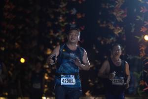 BIB: 43285, 42985
                            <button type="button" onclick="openModal(17009139)" class="btn btn-primary btn-sm float-right btn-popup" data-toggle="modal" data-target=".modal-high-quality">
                        <i class="fas fa-shopping-cart"></i> Add to Cart
                    </button>
                                            <button type="button" onclick="isThisMe(17009139, true)" class="btn btn-success btn-sm float-right btn-popup btn-isme hidden" data-toggle="tooltip" data-placement="bottom" title="นี่คือรูปของคุณใช่ไหม คลิกที่นี่เพื่อเอาเข้าอัลบั้ม">
                        <i class="fas fa-plus"></i> Add to album
                    </button>
                    <button type="button" onclick="isThisMe(17009139, false)" class="btn btn-warning btn-sm float-right btn-popup btn-isnotme hidden">
                        <i class="fas fa-ban"></i> Remove from album
                    </button>