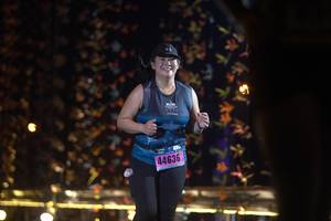 BIB: 44636
                            <button type="button" onclick="openModal(17038667)" class="btn btn-primary btn-sm float-right btn-popup" data-toggle="modal" data-target=".modal-high-quality">
                        <i class="fas fa-shopping-cart"></i> Add to Cart
                    </button>
                                            <button type="button" onclick="isThisMe(17038667, true)" class="btn btn-success btn-sm float-right btn-popup btn-isme hidden" data-toggle="tooltip" data-placement="bottom" title="นี่คือรูปของคุณใช่ไหม คลิกที่นี่เพื่อเอาเข้าอัลบั้ม">
                        <i class="fas fa-plus"></i> Add to album
                    </button>
                    <button type="button" onclick="isThisMe(17038667, false)" class="btn btn-warning btn-sm float-right btn-popup btn-isnotme hidden">
                        <i class="fas fa-ban"></i> Remove from album
                    </button>