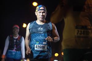 BIB: 7341, 2021, 42606
                            <button type="button" onclick="openModal(17044871)" class="btn btn-primary btn-sm float-right btn-popup" data-toggle="modal" data-target=".modal-high-quality">
                        <i class="fas fa-shopping-cart"></i> Add to Cart
                    </button>
                                            <button type="button" onclick="isThisMe(17044871, true)" class="btn btn-success btn-sm float-right btn-popup btn-isme hidden" data-toggle="tooltip" data-placement="bottom" title="นี่คือรูปของคุณใช่ไหม คลิกที่นี่เพื่อเอาเข้าอัลบั้ม">
                        <i class="fas fa-plus"></i> Add to album
                    </button>
                    <button type="button" onclick="isThisMe(17044871, false)" class="btn btn-warning btn-sm float-right btn-popup btn-isnotme hidden">
                        <i class="fas fa-ban"></i> Remove from album
                    </button>