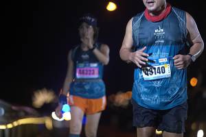 BIB: 2022, 44323, 43140
                            <button type="button" onclick="openModal(17047016)" class="btn btn-primary btn-sm float-right btn-popup" data-toggle="modal" data-target=".modal-high-quality">
                        <i class="fas fa-shopping-cart"></i> Add to Cart
                    </button>
                                            <button type="button" onclick="isThisMe(17047016, true)" class="btn btn-success btn-sm float-right btn-popup btn-isme hidden" data-toggle="tooltip" data-placement="bottom" title="นี่คือรูปของคุณใช่ไหม คลิกที่นี่เพื่อเอาเข้าอัลบั้ม">
                        <i class="fas fa-plus"></i> Add to album
                    </button>
                    <button type="button" onclick="isThisMe(17047016, false)" class="btn btn-warning btn-sm float-right btn-popup btn-isnotme hidden">
                        <i class="fas fa-ban"></i> Remove from album
                    </button>