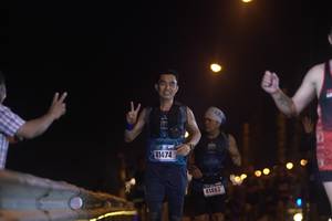 BIB: 41474, 41483
                            <button type="button" onclick="openModal(16979252)" class="btn btn-primary btn-sm float-right btn-popup" data-toggle="modal" data-target=".modal-high-quality">
                        <i class="fas fa-shopping-cart"></i> Add to Cart
                    </button>
                                            <button type="button" onclick="isThisMe(16979252, true)" class="btn btn-success btn-sm float-right btn-popup btn-isme hidden" data-toggle="tooltip" data-placement="bottom" title="นี่คือรูปของคุณใช่ไหม คลิกที่นี่เพื่อเอาเข้าอัลบั้ม">
                        <i class="fas fa-plus"></i> Add to album
                    </button>
                    <button type="button" onclick="isThisMe(16979252, false)" class="btn btn-warning btn-sm float-right btn-popup btn-isnotme hidden">
                        <i class="fas fa-ban"></i> Remove from album
                    </button>