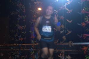 BIB: 
                            <button type="button" onclick="openModal(17048264)" class="btn btn-primary btn-sm float-right btn-popup" data-toggle="modal" data-target=".modal-high-quality">
                        <i class="fas fa-shopping-cart"></i> Add to Cart
                    </button>
                                            <button type="button" onclick="isThisMe(17048264, true)" class="btn btn-success btn-sm float-right btn-popup btn-isme hidden" data-toggle="tooltip" data-placement="bottom" title="นี่คือรูปของคุณใช่ไหม คลิกที่นี่เพื่อเอาเข้าอัลบั้ม">
                        <i class="fas fa-plus"></i> Add to album
                    </button>
                    <button type="button" onclick="isThisMe(17048264, false)" class="btn btn-warning btn-sm float-right btn-popup btn-isnotme hidden">
                        <i class="fas fa-ban"></i> Remove from album
                    </button>