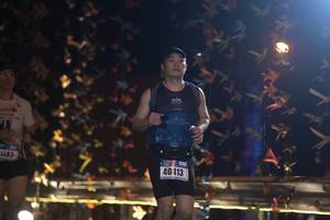 BIB: 1583, 40413
                            <button type="button" onclick="openModal(17042629)" class="btn btn-primary btn-sm float-right btn-popup" data-toggle="modal" data-target=".modal-high-quality">
                        <i class="fas fa-shopping-cart"></i> Add to Cart
                    </button>
                                            <button type="button" onclick="isThisMe(17042629, true)" class="btn btn-success btn-sm float-right btn-popup btn-isme hidden" data-toggle="tooltip" data-placement="bottom" title="นี่คือรูปของคุณใช่ไหม คลิกที่นี่เพื่อเอาเข้าอัลบั้ม">
                        <i class="fas fa-plus"></i> Add to album
                    </button>
                    <button type="button" onclick="isThisMe(17042629, false)" class="btn btn-warning btn-sm float-right btn-popup btn-isnotme hidden">
                        <i class="fas fa-ban"></i> Remove from album
                    </button>