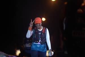 BIB: 
                            <button type="button" onclick="openModal(17045029)" class="btn btn-primary btn-sm float-right btn-popup" data-toggle="modal" data-target=".modal-high-quality">
                        <i class="fas fa-shopping-cart"></i> Add to Cart
                    </button>
                                            <button type="button" onclick="isThisMe(17045029, true)" class="btn btn-success btn-sm float-right btn-popup btn-isme hidden" data-toggle="tooltip" data-placement="bottom" title="นี่คือรูปของคุณใช่ไหม คลิกที่นี่เพื่อเอาเข้าอัลบั้ม">
                        <i class="fas fa-plus"></i> Add to album
                    </button>
                    <button type="button" onclick="isThisMe(17045029, false)" class="btn btn-warning btn-sm float-right btn-popup btn-isnotme hidden">
                        <i class="fas fa-ban"></i> Remove from album
                    </button>