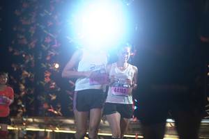 BIB: 4089, 44102
                            <button type="button" onclick="openModal(16987474)" class="btn btn-primary btn-sm float-right btn-popup" data-toggle="modal" data-target=".modal-high-quality">
                        <i class="fas fa-shopping-cart"></i> Add to Cart
                    </button>
                                            <button type="button" onclick="isThisMe(16987474, true)" class="btn btn-success btn-sm float-right btn-popup btn-isme hidden" data-toggle="tooltip" data-placement="bottom" title="นี่คือรูปของคุณใช่ไหม คลิกที่นี่เพื่อเอาเข้าอัลบั้ม">
                        <i class="fas fa-plus"></i> Add to album
                    </button>
                    <button type="button" onclick="isThisMe(16987474, false)" class="btn btn-warning btn-sm float-right btn-popup btn-isnotme hidden">
                        <i class="fas fa-ban"></i> Remove from album
                    </button>