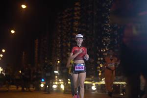 BIB: 44030
                            <button type="button" onclick="openModal(16980909)" class="btn btn-primary btn-sm float-right btn-popup" data-toggle="modal" data-target=".modal-high-quality">
                        <i class="fas fa-shopping-cart"></i> Add to Cart
                    </button>
                                            <button type="button" onclick="isThisMe(16980909, true)" class="btn btn-success btn-sm float-right btn-popup btn-isme hidden" data-toggle="tooltip" data-placement="bottom" title="นี่คือรูปของคุณใช่ไหม คลิกที่นี่เพื่อเอาเข้าอัลบั้ม">
                        <i class="fas fa-plus"></i> Add to album
                    </button>
                    <button type="button" onclick="isThisMe(16980909, false)" class="btn btn-warning btn-sm float-right btn-popup btn-isnotme hidden">
                        <i class="fas fa-ban"></i> Remove from album
                    </button>