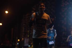 BIB: 41644
                            <button type="button" onclick="openModal(17004754)" class="btn btn-primary btn-sm float-right btn-popup" data-toggle="modal" data-target=".modal-high-quality">
                        <i class="fas fa-shopping-cart"></i> Add to Cart
                    </button>
                                            <button type="button" onclick="isThisMe(17004754, true)" class="btn btn-success btn-sm float-right btn-popup btn-isme hidden" data-toggle="tooltip" data-placement="bottom" title="นี่คือรูปของคุณใช่ไหม คลิกที่นี่เพื่อเอาเข้าอัลบั้ม">
                        <i class="fas fa-plus"></i> Add to album
                    </button>
                    <button type="button" onclick="isThisMe(17004754, false)" class="btn btn-warning btn-sm float-right btn-popup btn-isnotme hidden">
                        <i class="fas fa-ban"></i> Remove from album
                    </button>