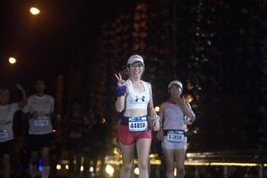 BIB: 44858, 41859
                            <button type="button" onclick="openModal(16980156)" class="btn btn-primary btn-sm float-right btn-popup" data-toggle="modal" data-target=".modal-high-quality">
                        <i class="fas fa-shopping-cart"></i> Add to Cart
                    </button>
                                            <button type="button" onclick="isThisMe(16980156, true)" class="btn btn-success btn-sm float-right btn-popup btn-isme hidden" data-toggle="tooltip" data-placement="bottom" title="นี่คือรูปของคุณใช่ไหม คลิกที่นี่เพื่อเอาเข้าอัลบั้ม">
                        <i class="fas fa-plus"></i> Add to album
                    </button>
                    <button type="button" onclick="isThisMe(16980156, false)" class="btn btn-warning btn-sm float-right btn-popup btn-isnotme hidden">
                        <i class="fas fa-ban"></i> Remove from album
                    </button>