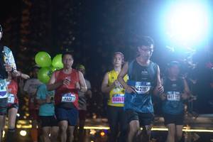 BIB: 42197, 40712, 44363
                            <button type="button" onclick="openModal(16982284)" class="btn btn-primary btn-sm float-right btn-popup" data-toggle="modal" data-target=".modal-high-quality">
                        <i class="fas fa-shopping-cart"></i> Add to Cart
                    </button>
                                            <button type="button" onclick="isThisMe(16982284, true)" class="btn btn-success btn-sm float-right btn-popup btn-isme hidden" data-toggle="tooltip" data-placement="bottom" title="นี่คือรูปของคุณใช่ไหม คลิกที่นี่เพื่อเอาเข้าอัลบั้ม">
                        <i class="fas fa-plus"></i> Add to album
                    </button>
                    <button type="button" onclick="isThisMe(16982284, false)" class="btn btn-warning btn-sm float-right btn-popup btn-isnotme hidden">
                        <i class="fas fa-ban"></i> Remove from album
                    </button>