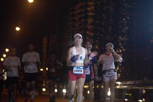 BIB: 130, 361, 44859
                            <button type="button" onclick="openModal(16980093)" class="btn btn-primary btn-sm float-right btn-popup" data-toggle="modal" data-target=".modal-high-quality">
                        <i class="fas fa-shopping-cart"></i> Add to Cart
                    </button>
                                            <button type="button" onclick="isThisMe(16980093, true)" class="btn btn-success btn-sm float-right btn-popup btn-isme hidden" data-toggle="tooltip" data-placement="bottom" title="นี่คือรูปของคุณใช่ไหม คลิกที่นี่เพื่อเอาเข้าอัลบั้ม">
                        <i class="fas fa-plus"></i> Add to album
                    </button>
                    <button type="button" onclick="isThisMe(16980093, false)" class="btn btn-warning btn-sm float-right btn-popup btn-isnotme hidden">
                        <i class="fas fa-ban"></i> Remove from album
                    </button>