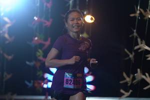 BIB: 82406
                            <button type="button" onclick="openModal(17014766)" class="btn btn-primary btn-sm float-right btn-popup" data-toggle="modal" data-target=".modal-high-quality">
                        <i class="fas fa-shopping-cart"></i> Add to Cart
                    </button>
                                            <button type="button" onclick="isThisMe(17014766, true)" class="btn btn-success btn-sm float-right btn-popup btn-isme hidden" data-toggle="tooltip" data-placement="bottom" title="นี่คือรูปของคุณใช่ไหม คลิกที่นี่เพื่อเอาเข้าอัลบั้ม">
                        <i class="fas fa-plus"></i> Add to album
                    </button>
                    <button type="button" onclick="isThisMe(17014766, false)" class="btn btn-warning btn-sm float-right btn-popup btn-isnotme hidden">
                        <i class="fas fa-ban"></i> Remove from album
                    </button>