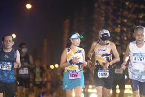 BIB: 41767, 43329, 43737, 44367, 40406
                            <button type="button" onclick="openModal(16930266)" class="btn btn-primary btn-sm float-right btn-popup" data-toggle="modal" data-target=".modal-high-quality">
                        <i class="fas fa-shopping-cart"></i> Add to Cart
                    </button>
                                            <button type="button" onclick="isThisMe(16930266, true)" class="btn btn-success btn-sm float-right btn-popup btn-isme hidden" data-toggle="tooltip" data-placement="bottom" title="นี่คือรูปของคุณใช่ไหม คลิกที่นี่เพื่อเอาเข้าอัลบั้ม">
                        <i class="fas fa-plus"></i> Add to album
                    </button>
                    <button type="button" onclick="isThisMe(16930266, false)" class="btn btn-warning btn-sm float-right btn-popup btn-isnotme hidden">
                        <i class="fas fa-ban"></i> Remove from album
                    </button>