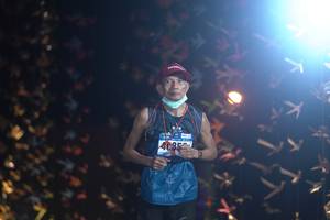 BIB: 
                            <button type="button" onclick="openModal(17040410)" class="btn btn-primary btn-sm float-right btn-popup" data-toggle="modal" data-target=".modal-high-quality">
                        <i class="fas fa-shopping-cart"></i> Add to Cart
                    </button>
                                            <button type="button" onclick="isThisMe(17040410, true)" class="btn btn-success btn-sm float-right btn-popup btn-isme hidden" data-toggle="tooltip" data-placement="bottom" title="นี่คือรูปของคุณใช่ไหม คลิกที่นี่เพื่อเอาเข้าอัลบั้ม">
                        <i class="fas fa-plus"></i> Add to album
                    </button>
                    <button type="button" onclick="isThisMe(17040410, false)" class="btn btn-warning btn-sm float-right btn-popup btn-isnotme hidden">
                        <i class="fas fa-ban"></i> Remove from album
                    </button>