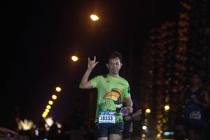 BIB: 4311, 40353
                            <button type="button" onclick="openModal(17021133)" class="btn btn-primary btn-sm float-right btn-popup" data-toggle="modal" data-target=".modal-high-quality">
                        <i class="fas fa-shopping-cart"></i> Add to Cart
                    </button>
                                            <button type="button" onclick="isThisMe(17021133, true)" class="btn btn-success btn-sm float-right btn-popup btn-isme hidden" data-toggle="tooltip" data-placement="bottom" title="นี่คือรูปของคุณใช่ไหม คลิกที่นี่เพื่อเอาเข้าอัลบั้ม">
                        <i class="fas fa-plus"></i> Add to album
                    </button>
                    <button type="button" onclick="isThisMe(17021133, false)" class="btn btn-warning btn-sm float-right btn-popup btn-isnotme hidden">
                        <i class="fas fa-ban"></i> Remove from album
                    </button>