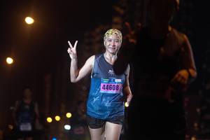 BIB: 44608
                            <button type="button" onclick="openModal(16987837)" class="btn btn-primary btn-sm float-right btn-popup" data-toggle="modal" data-target=".modal-high-quality">
                        <i class="fas fa-shopping-cart"></i> Add to Cart
                    </button>
                                            <button type="button" onclick="isThisMe(16987837, true)" class="btn btn-success btn-sm float-right btn-popup btn-isme hidden" data-toggle="tooltip" data-placement="bottom" title="นี่คือรูปของคุณใช่ไหม คลิกที่นี่เพื่อเอาเข้าอัลบั้ม">
                        <i class="fas fa-plus"></i> Add to album
                    </button>
                    <button type="button" onclick="isThisMe(16987837, false)" class="btn btn-warning btn-sm float-right btn-popup btn-isnotme hidden">
                        <i class="fas fa-ban"></i> Remove from album
                    </button>