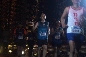 BIB: 40598, 42138, 41903, 41934
                            <button type="button" onclick="openModal(17005223)" class="btn btn-primary btn-sm float-right btn-popup" data-toggle="modal" data-target=".modal-high-quality">
                        <i class="fas fa-shopping-cart"></i> Add to Cart
                    </button>
                                            <button type="button" onclick="isThisMe(17005223, true)" class="btn btn-success btn-sm float-right btn-popup btn-isme hidden" data-toggle="tooltip" data-placement="bottom" title="นี่คือรูปของคุณใช่ไหม คลิกที่นี่เพื่อเอาเข้าอัลบั้ม">
                        <i class="fas fa-plus"></i> Add to album
                    </button>
                    <button type="button" onclick="isThisMe(17005223, false)" class="btn btn-warning btn-sm float-right btn-popup btn-isnotme hidden">
                        <i class="fas fa-ban"></i> Remove from album
                    </button>