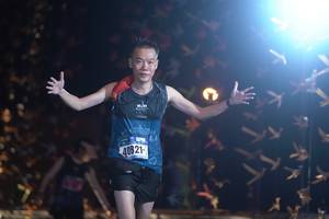 BIB: 40821
                            <button type="button" onclick="openModal(17012988)" class="btn btn-primary btn-sm float-right btn-popup" data-toggle="modal" data-target=".modal-high-quality">
                        <i class="fas fa-shopping-cart"></i> Add to Cart
                    </button>
                                            <button type="button" onclick="isThisMe(17012988, true)" class="btn btn-success btn-sm float-right btn-popup btn-isme hidden" data-toggle="tooltip" data-placement="bottom" title="นี่คือรูปของคุณใช่ไหม คลิกที่นี่เพื่อเอาเข้าอัลบั้ม">
                        <i class="fas fa-plus"></i> Add to album
                    </button>
                    <button type="button" onclick="isThisMe(17012988, false)" class="btn btn-warning btn-sm float-right btn-popup btn-isnotme hidden">
                        <i class="fas fa-ban"></i> Remove from album
                    </button>