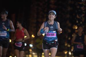 BIB: 53402, 44109
                            <button type="button" onclick="openModal(17027215)" class="btn btn-primary btn-sm float-right btn-popup" data-toggle="modal" data-target=".modal-high-quality">
                        <i class="fas fa-shopping-cart"></i> Add to Cart
                    </button>
                                            <button type="button" onclick="isThisMe(17027215, true)" class="btn btn-success btn-sm float-right btn-popup btn-isme hidden" data-toggle="tooltip" data-placement="bottom" title="นี่คือรูปของคุณใช่ไหม คลิกที่นี่เพื่อเอาเข้าอัลบั้ม">
                        <i class="fas fa-plus"></i> Add to album
                    </button>
                    <button type="button" onclick="isThisMe(17027215, false)" class="btn btn-warning btn-sm float-right btn-popup btn-isnotme hidden">
                        <i class="fas fa-ban"></i> Remove from album
                    </button>