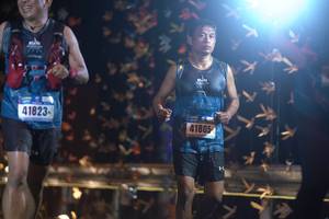 BIB: 41805
                            <button type="button" onclick="openModal(17012787)" class="btn btn-primary btn-sm float-right btn-popup" data-toggle="modal" data-target=".modal-high-quality">
                        <i class="fas fa-shopping-cart"></i> Add to Cart
                    </button>
                                            <button type="button" onclick="isThisMe(17012787, true)" class="btn btn-success btn-sm float-right btn-popup btn-isme hidden" data-toggle="tooltip" data-placement="bottom" title="นี่คือรูปของคุณใช่ไหม คลิกที่นี่เพื่อเอาเข้าอัลบั้ม">
                        <i class="fas fa-plus"></i> Add to album
                    </button>
                    <button type="button" onclick="isThisMe(17012787, false)" class="btn btn-warning btn-sm float-right btn-popup btn-isnotme hidden">
                        <i class="fas fa-ban"></i> Remove from album
                    </button>