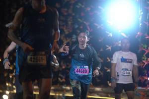 BIB: 44689, 42240
                            <button type="button" onclick="openModal(16988080)" class="btn btn-primary btn-sm float-right btn-popup" data-toggle="modal" data-target=".modal-high-quality">
                        <i class="fas fa-shopping-cart"></i> Add to Cart
                    </button>
                                            <button type="button" onclick="isThisMe(16988080, true)" class="btn btn-success btn-sm float-right btn-popup btn-isme hidden" data-toggle="tooltip" data-placement="bottom" title="นี่คือรูปของคุณใช่ไหม คลิกที่นี่เพื่อเอาเข้าอัลบั้ม">
                        <i class="fas fa-plus"></i> Add to album
                    </button>
                    <button type="button" onclick="isThisMe(16988080, false)" class="btn btn-warning btn-sm float-right btn-popup btn-isnotme hidden">
                        <i class="fas fa-ban"></i> Remove from album
                    </button>